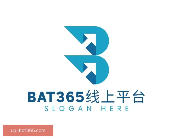 知道bat365在线官网-登录入口